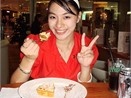 Tinh cach qua thoi quen hinh anh
