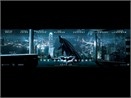 Trailer The Dark Knight la 'hang nhai'? hinh anh