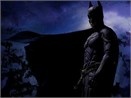 Dark Knight - Trailer cua nam hinh anh