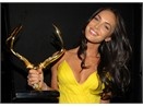 Megan Fox quyen ru phai may rau hinh anh