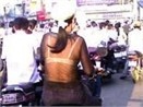 Cach nghi 'la' cua nguoi tre hinh anh