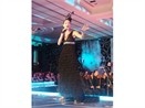 Cong Tri: tham my luon co hai chieu tham dinh hinh anh