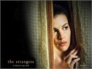 Phim kinh di The Strangers (2008) hinh anh