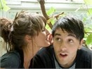 Tan chang len may hinh anh