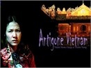 Antigone Viet Nam: Kich 2 ngon ngu hinh anh