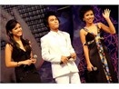 Tam hoan Vietnam Idol lan 2 hinh anh