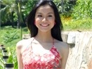 Thuy Lam: 'Viec chinh cua toi van la ca hat' hinh anh
