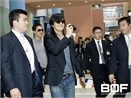 Bae Yong Joon muon ket hon hinh anh