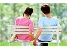 Tinh yeu den tu cai nam tay hinh anh