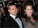 Jolie bat ngo yeu Brad Pitt hinh anh