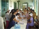 Vi sao teen ngai di kham phu khoa? hinh anh