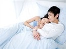 Trai bao nhieu vo van chua thoa long hinh anh