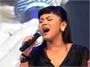 Hai Yen: 'Song het minh, hat het tinh…' hinh anh