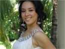HHHV VN: 'Nhan chung' noi gi? hinh anh