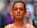 Anne Hathaway mau... da cam hinh anh