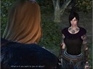 AoC: vong mot nhan vat nu bi 