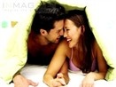 'Chuyen ay' theo chu ky kinh nguyet hinh anh