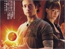 Nhan vat trong phim Dragon Ball ra sao? hinh anh