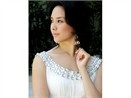 Thien Ly: Toi chon dan ong Viet hinh anh