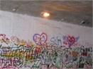 Teen 'ngau hung' hinh anh