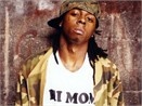 'Cuoc chien' Lil Wayne, Coldplay va Kerry Perry hinh anh