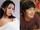'Hoang tu moi' Jung Il Woo hinh anh