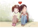 Ban yeu that hay nua voi? hinh anh