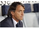 Chelsea: Chon Rijkaard hay Mancini? hinh anh