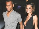 Cheryl hao gay vi Cole? hinh anh