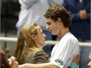 Ngam bo cua Andy Murray hinh anh
