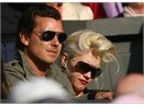 Gwen Stefani khong thich tennis hinh anh