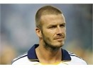 Becks chac suat trong 'Ngoi sao MLS' hinh anh