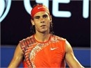 Rafael Nadal tro thanh... tieu hanh tinh hinh anh