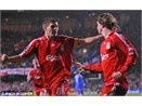 Torres muon tranh chuc cua Gerrard hinh anh