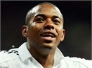 Chelsea bam sat Robinho hinh anh
