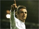 MU tu bo 'thuong vu Berbatov' hinh anh