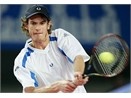 Andy Murray vang mat tai Cincinnati hinh anh