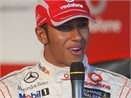 Hamilton: 'Toi khong can su giup do cua Kovalainen' hinh anh