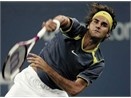 Federer quang cao cho Nike hinh anh