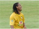 Xem Ronaldinho bieu dien o My Dinh hinh anh