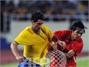 Xem ban thang Brazil tu goc do khac hinh anh
