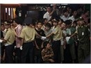Clip: Olympic Brazil den Noi Bai hinh anh