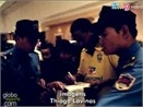 Clip: Ronaldinho tai Sheraton hinh anh
