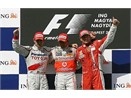 Hungaroring 08: Chien thang van la McLaren hinh anh