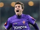 Mutu gia han hop dong voi Fiorentina hinh anh