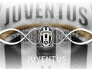 Juventus treo thuong lon hinh anh