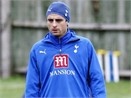 Berbatov 'ket' Barca hon Man Utd hinh anh