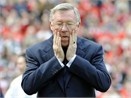Sir Alex khien Nigeria mat the dien? hinh anh