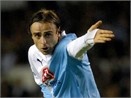 'Berbatov la ke that hua' hinh anh