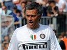 Mourinho 'dap le' Scolari hinh anh